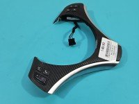 Przełącznik multifunkcja kierownicy Bmw e90 305624540E06-AC