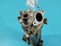 Chłodnica spalin Opel Mokka A V29007672 1.6 cdti