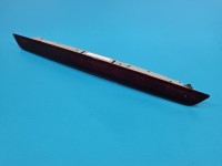 TRZECIE ŚWIATŁO STOP STOPU BMW X3 F25 HB 89502813, 89093116, 6325-7217304
