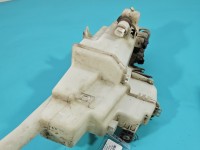 Zbiornik Zbiorniczek płynu spryskiwacza Kia Sportage III 10-15