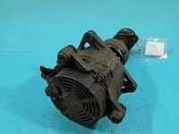 TEST Alternator Ford Focus Mk1 1.8 tddi