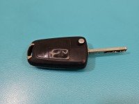 Stacyjka KLUCZYK WKŁADKA Opel Astra III H