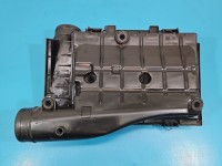 Obudowa filtra powietrza Vw Golf VII 04E129611G, 1069654S03 1.2 TSI