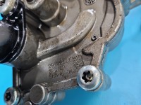 Pompa oleju Citroen C3 III 16-24 1.2 12V 9808231280