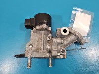 Zawór egr Toyota Auris II 25620-27120 1.8 hybryda TOYOTA, 6 PIN