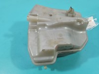 Zbiorniczek Zbiornik wyrównawczy Skoda Scala 2019- 1.0 tsi