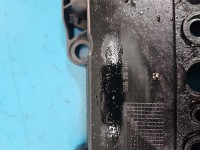 Pokrywa zaworów Opel Insignia A 2.0 cdti (B20DTH)