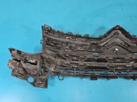 Atrapa grill Citroen C5 Aircross 17-25