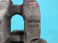 Zacisk tył lewy BMW G20 2.0 T (B48b20a) sedan