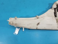 Zbiornik Zbiorniczek płynu spryskiwacza BMW X6 E71