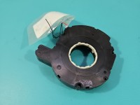 Czujnik kąta skrętu Ford Focus Mk3 AND761002C