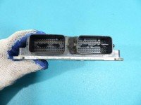 Komputer Sterownik silnika Mazda Cx-7 2.3 MZR DISI TURBO E6T55793HS1