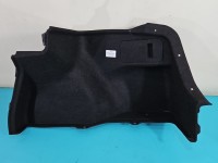 Tapicerka bagażnika prawa boczek Hyundai Elantra VI 15-20 85740-F2000