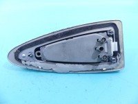 Antena Bmw e60 e61 6921897 Titan-silber 354