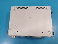Radio fabryczne VOLVO S60 II 10- 31358283 radioodtwarzacz