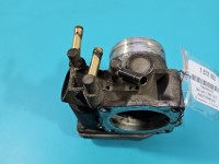 Przepustnica Seat Leon II 06A133062AT 1.6 SR