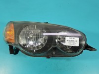 Reflektor prawy lampa przód HONDA HR-V I 99-06 EUROPA