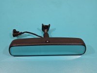 Lusterko wewnętrzne Toyota Corolla E21 19- wsteczne 87810-0WS30