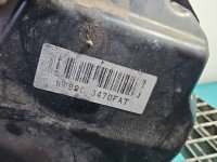 Skrzynia biegów automat Opel Insignia A 55571446 2.0 cdti