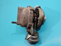 Turbosprężarka Kia Soul I 08-13 775274-3, 28201-2A710 1.6 crdi (D4FB) 128KM