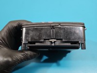 Przełącznik radia nawigacji panel Audi A4 B9 8W0919614T