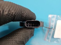 Czujnik ciśnienia powietrza Skoda Octavia IV 0261230605 Mapsensor