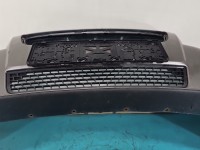 Zderzak przód przedni VOLVO V70 III 472-46