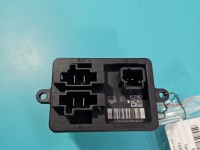 Opornik rezystor Toyota Proace City