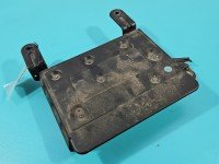 Wzmacniacz VOLVO S60 II 10-