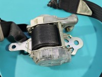 Pas bezpieczeństwa przód lewy kierowcy Suzuki Sx4 I 06- 84940-80J5 EU