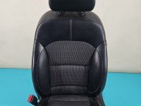 Fotel lewy przód kierowcy Kia Niro I 16-22 EU 5d Producent części: KIA, podgrzewany