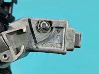 Komputer Sterownik silnika 8200911566, 8200976242 Renault Twingo II 1.5 dci