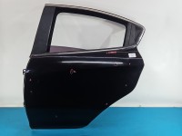 Drzwi tył lewe Alfa romeo Giulietta HB 5d VR.805