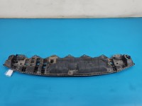 Osłona ZAŚLEPKA PLASTIK Toyota Yaris III 52618-0D030