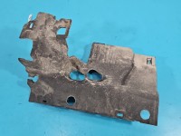 Wygłuszenie pozostałe PODBITKA BMW iX1 U11 8490214