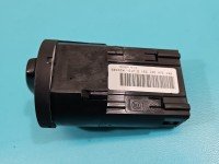 Przełącznik włącznik świateł Skoda Rapid 5JA941531D