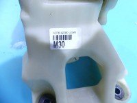 DŹWIGNIA LEWAREK WYBIERAK LINKI Kia Ceed II 12-18 1.6 crdi