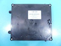 Sterownik moduł IMPRK1067224, 284B10051R, Europejska, BCM Renault Laguna III 284B10051R