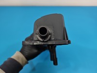 Pokrywa zaworów Citroen C4 Grand picasso I 06-13 2.0 16V