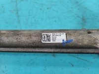 Przekładnia kierownicza maglownica Ford Focus Mk4