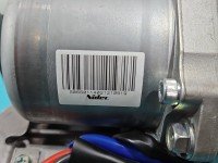 Pompa wspomagania Nissan Juke I F15 10-19 48810BA66B 1.2 T