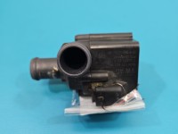 Pompka obiegu wody pompa Audi A4 B9 2.0 TFSI 06H121601N