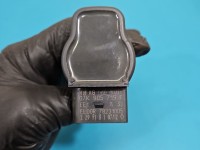 Cewka zapłonowa AUDI A8 D4 4H 2.0 TFSI 4szt. 1× BERU 0040102033