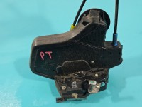 Zamek tył prawy Toyota Avensis II T25 TOYOTA, 2pin