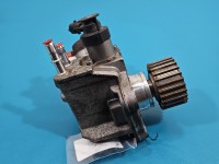 Pompa wtryskowa Opel Insignia B 0445010759, 55494494 2.0 cdti