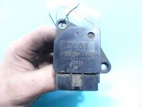 Przepływomierz MAZDA 5 05-10 197400-2010 1.8 16V