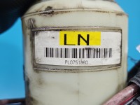 Pompa wspomagania Opel Astra II G 1.8 16V