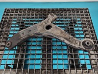 Wahacz przód prawy Renault Master III 10-24 przedni