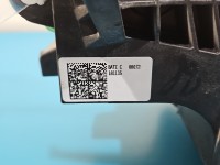 Pedał pedały Opel Insignia B hamulca sprzęgła