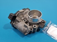 Przepustnica Opel Corsa E 55562270 1.4 16V